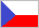 Czech Republic