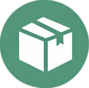Bootstrap
